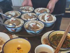 -李子坝梁山鸡(李子坝大鸡哥店)