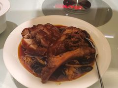 -江南厨子(万象天地店)