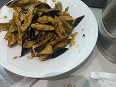 -陈小勺·东北大院(薛家岛店)