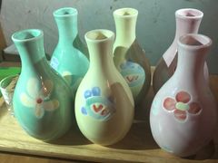 -耍酒馆(金沙店)
