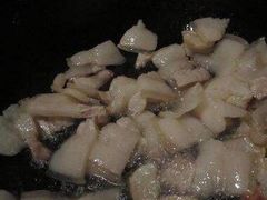 -一手店(五道口店)