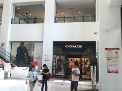 -砂之船奥特莱斯(合肥店)