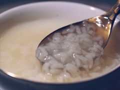 -潮林府私房菜