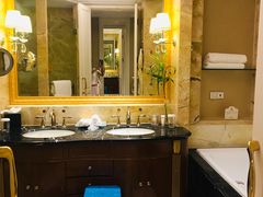 -南通金石国际大酒店