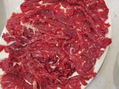 -黑山牛肉汤火锅(花城汇店)