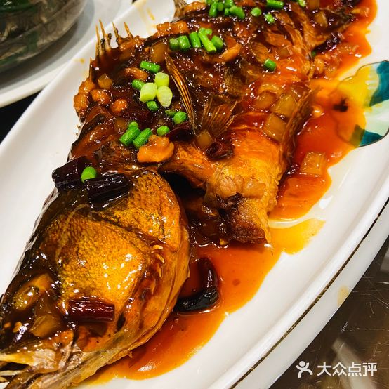兄弟餐馆(兴大都店)