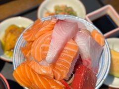 -九州料理竿屋SaoYa