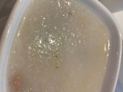 -潮福城大酒楼·潮味粤品·港式点心(湖滨北路店)