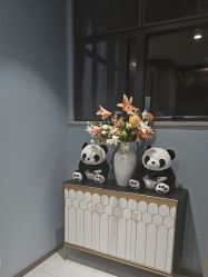 -云南吴氏嘉美医疗美容医院