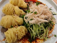 -宏状元现熬粥·京味菜(三里河店)