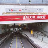 天呐！！！这小锅也太香了吧！！！