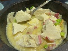 -福禧酒窖·中餐厅 (万柳店)