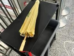 -杭州萧山国际机场