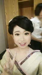 -盘子女人坊古装写真摄影(厦门总店)