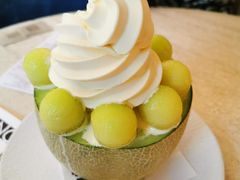 -玲婧胡同·生日蛋糕·餐厅(嘉里城店)