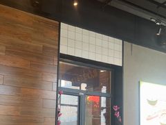 -泰熙家(凤栖原店)