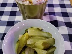 -皇冠自酿啤酒坊(中国红街5号楼店)