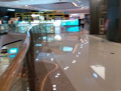 -万达广场(南宁青秀店)