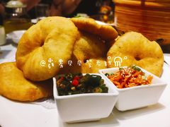 -鼎记酒楼(雁南一路店)