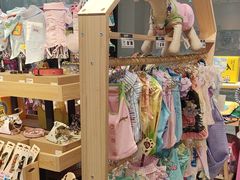 -BABIT巴比特宠物(MOMOPARK店)