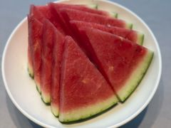 -徐记海鲜·始于1999(南油永新汇店)