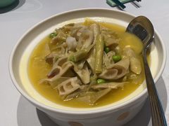 -江南厨子(万象天地店)