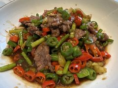 -荷塘秋月·本帮江浙菜(国权路店)