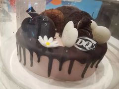 -DQ·蛋糕·冰淇淋(回龙观同成街)