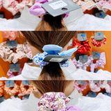 攀枝花探店💙女生都爱的天堂饰品店
