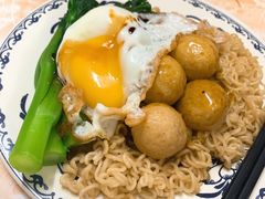-渔记茶餐厅(渔村店)