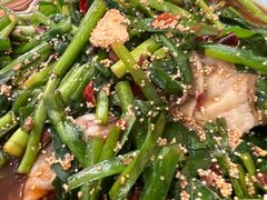 -绍兴名菜馆(可乐路店)