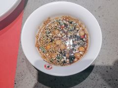 -老佛爷铜炉蛙锅(东门老街店)