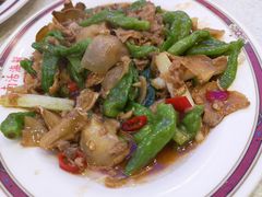 -旅南活海鲜-屏东(墾丁海鮮，海鮮餐廳，墾丁團體合菜，平價熱炒，墾丁熱炒店，活海鮮推薦，在地海鮮餐廳)