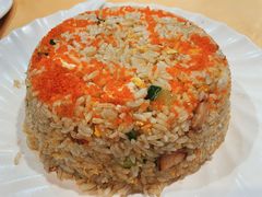 粤北炒饭-粤北餐馆