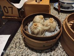 -南京大牌档(三阳广场苏宁店)