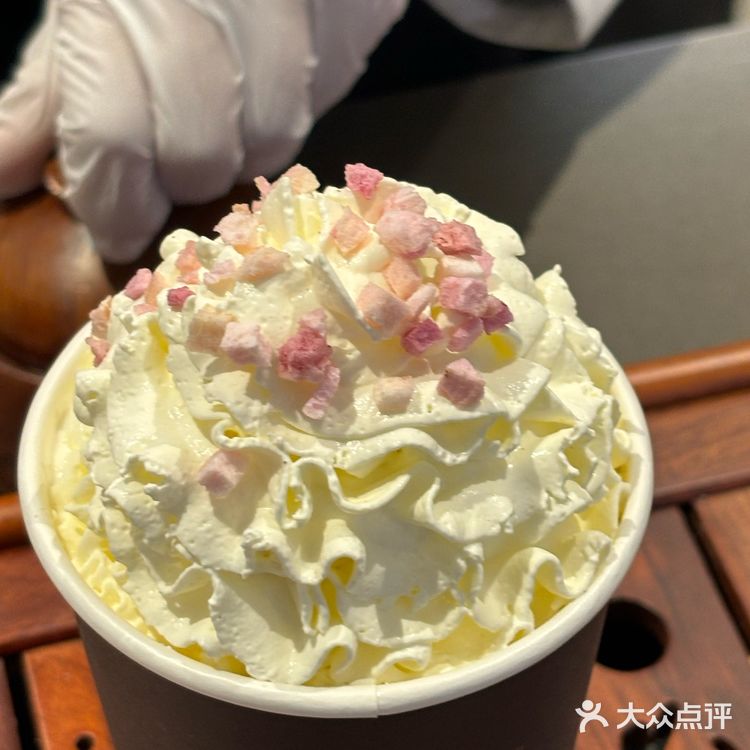 石家庄！你让我太意外了[调皮][调皮][调皮]