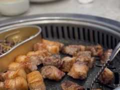 -黄金牧场(明洞总店)