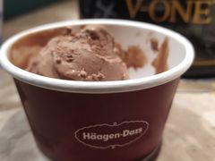 -V-ONE西雅图海鲜自助餐厅(仓山万达广场店)