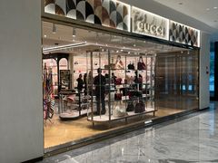 -Gucci(北京SKP店)