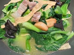 -太白餐厅·新湘菜原创者(月湖店)