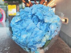 -盒马鲜生(首义店)