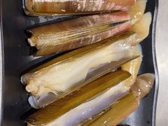 圣子-水哥卜卜贝(东晓·胜汇里店)