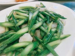 -粤味馆(黄河路店)