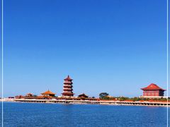-八仙过海景区