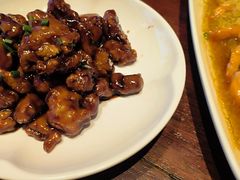 -外婆家(西溪印象城店)