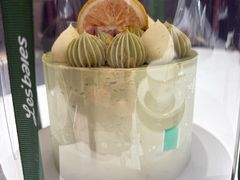 -黑草莓(重庆路店)