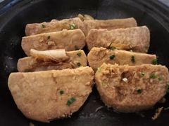 -瑶王府·广西菜(金阳路店)