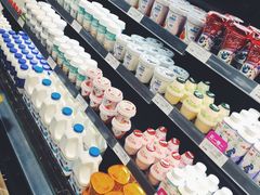 -胖东来生活广场(健康路店)