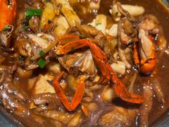 -胖哥俩肉蟹煲(福州仓山爱琴海店)