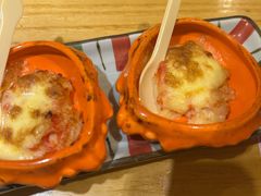 -吉兆·料理(红梅南路店)